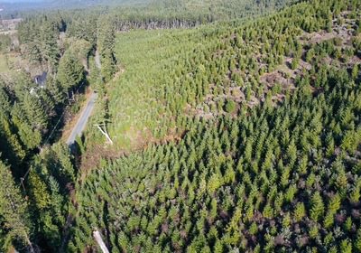 651 Photo Dec 04 2025 10 11 21 PM 25