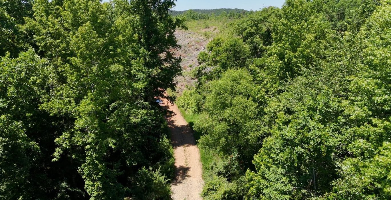 653 AFM Big Mountain Creek Photo 10