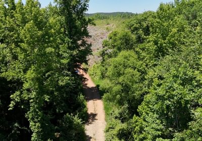 653 AFM Big Mountain Creek Photo 10