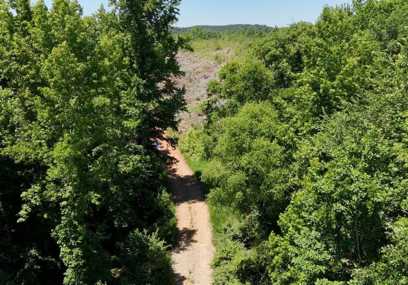 653 AFM Big Mountain Creek Photo 10