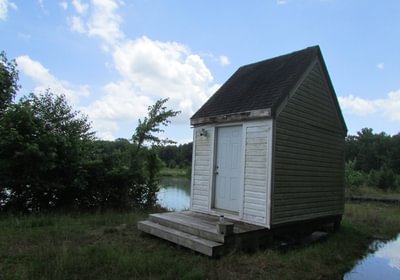 653 IMG 1062