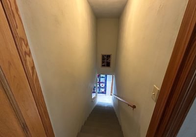 658 IMG 2560