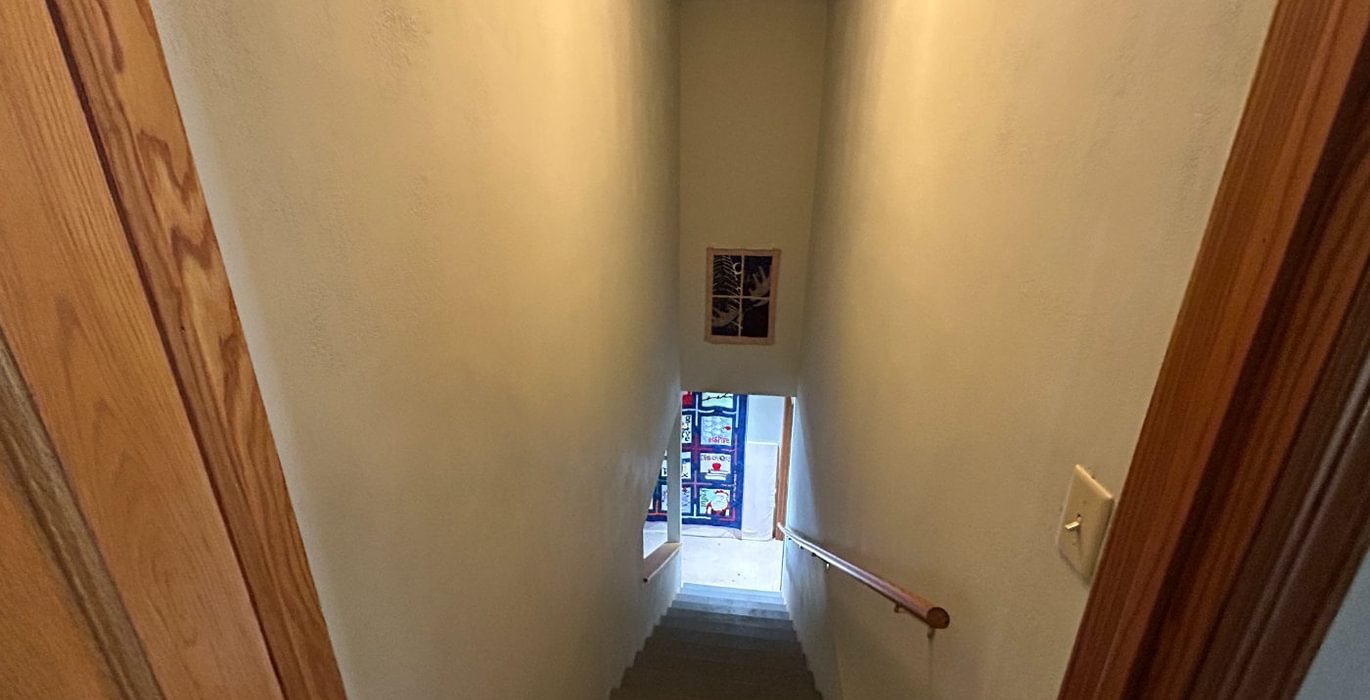 658 IMG 2560