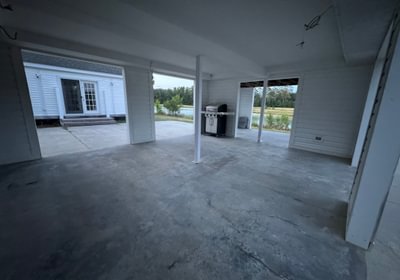 658 IMG 4252