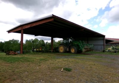 660 100 0102
