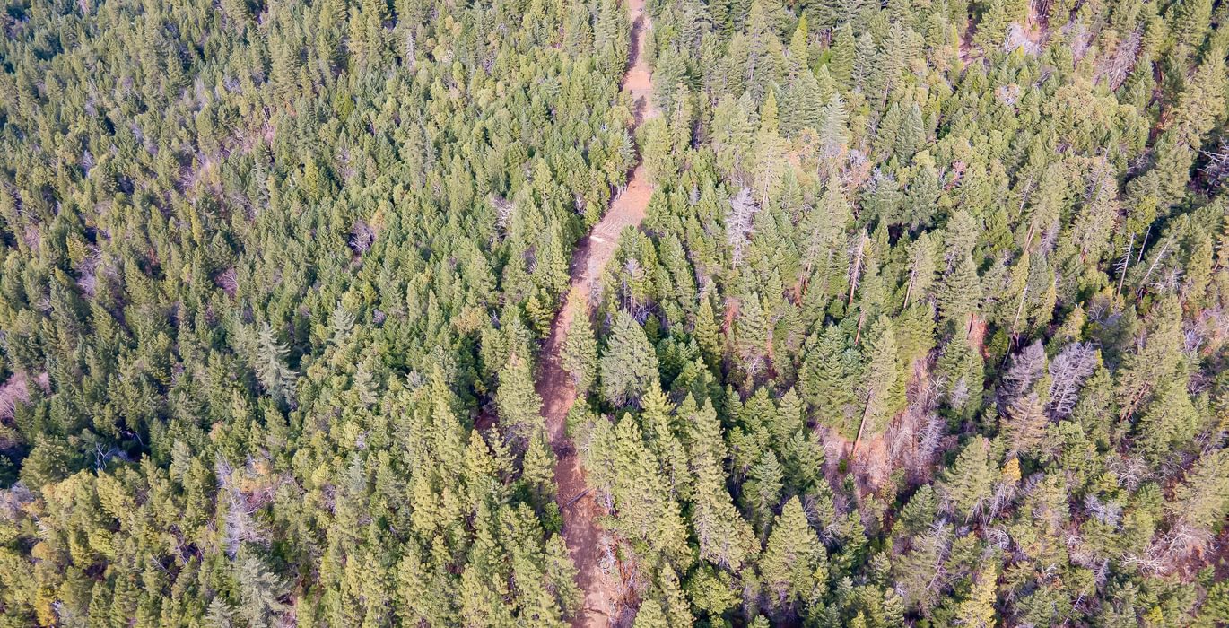 660 DJI 0827 HDR Image Merge