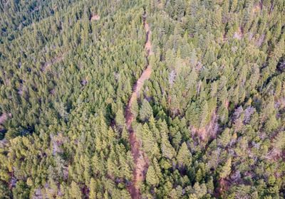 660 DJI 0827 HDR Image Merge
