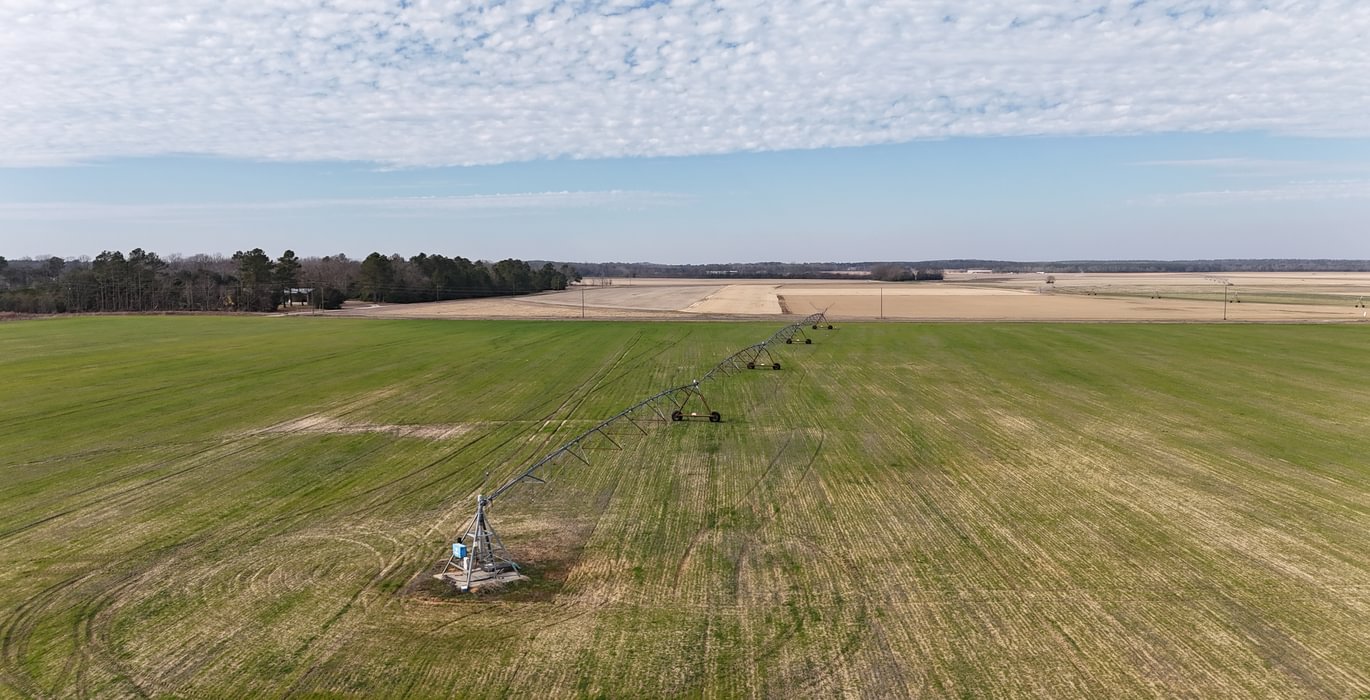 660 DJI 20250206135838 0130 D