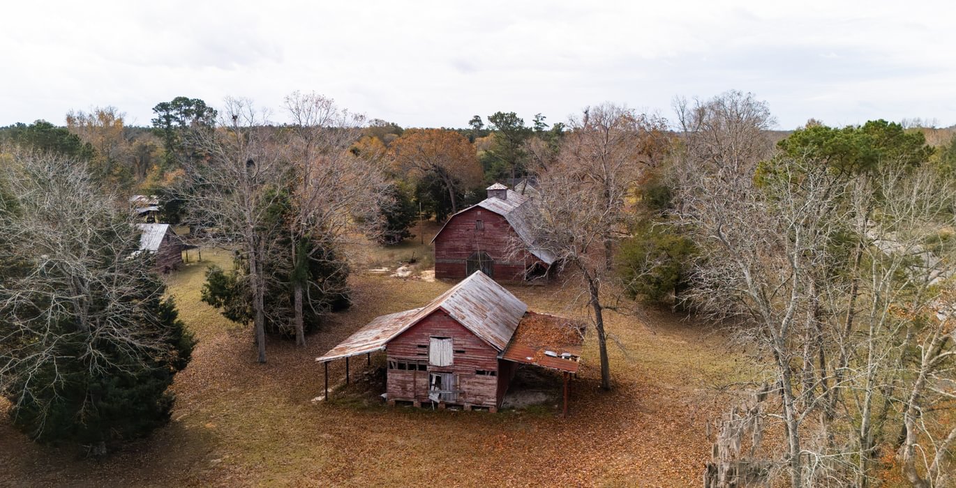 662 DJI 20251125100229 0756 D 1