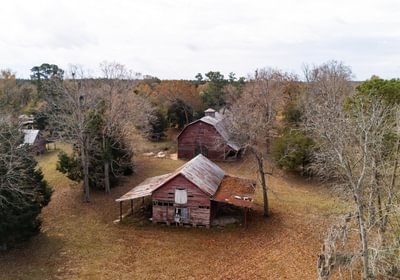 662 DJI 20251125100229 0756 D 1