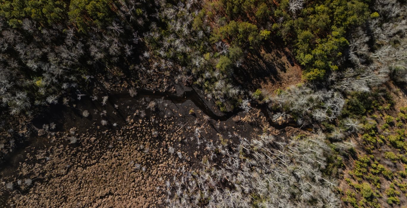 663 DJI 20250120110415 0014 D Enhanced NR 1