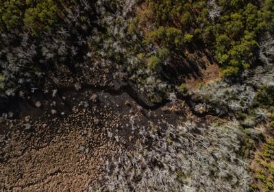 663 DJI 20250120110415 0014 D Enhanced NR 1