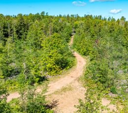 666 20260910 Horseshoe Lake Trina 24