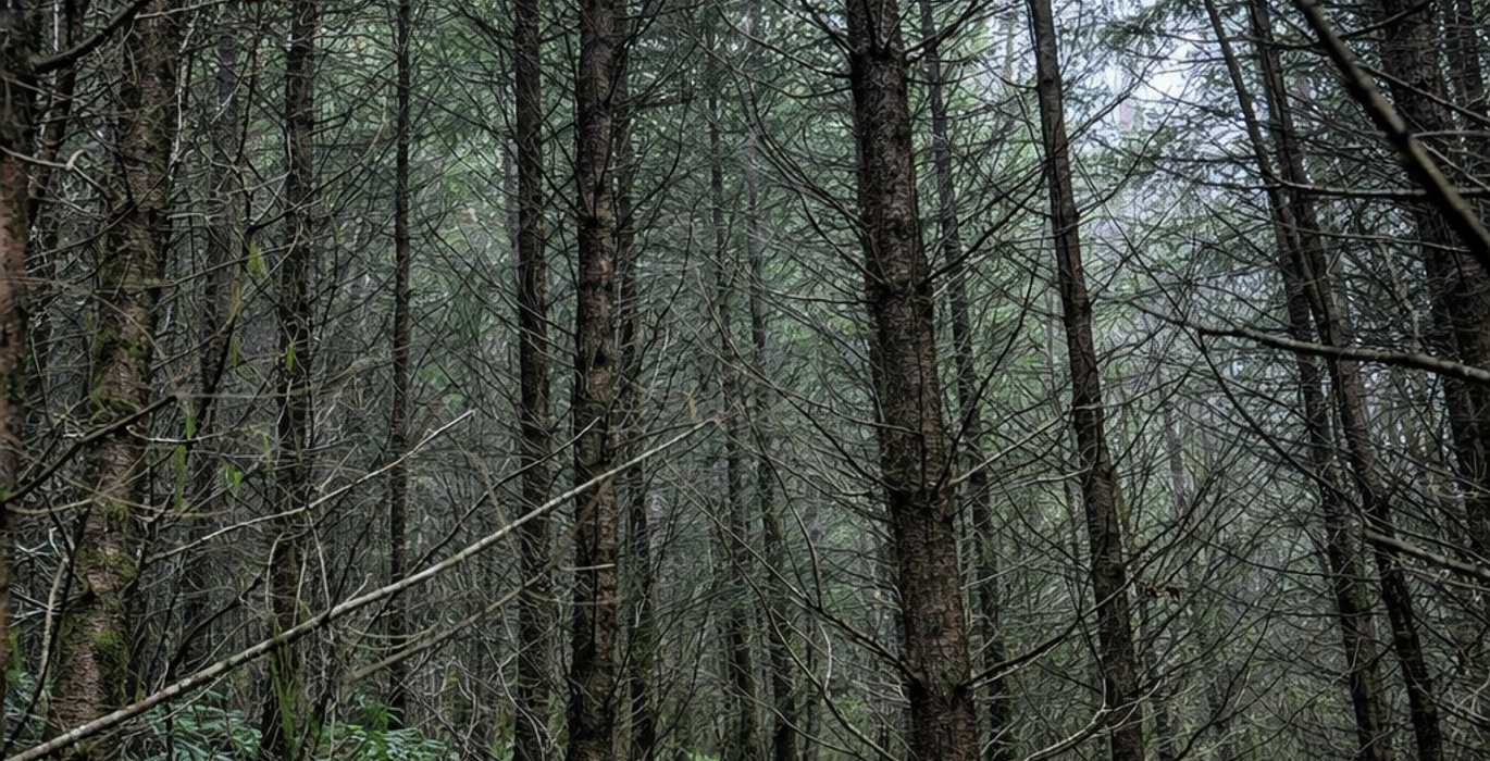 666 Chat GPT Image Jan 13 2026 at 04 48 48 PM