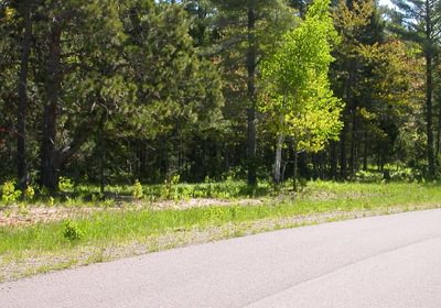 666 Eagle Harbor South 007