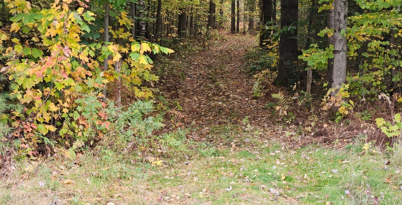 666 Snowmobile Trail 2
