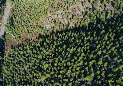 666 Photo Dec 04 2025 10 11 21 PM 18