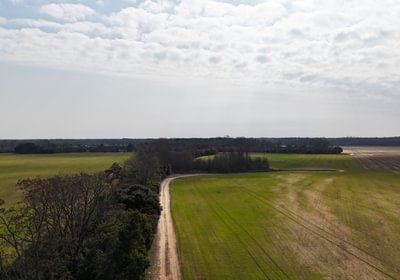 669 DJI 20250206115448 0103 D