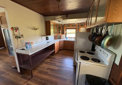 672 IMG 1349