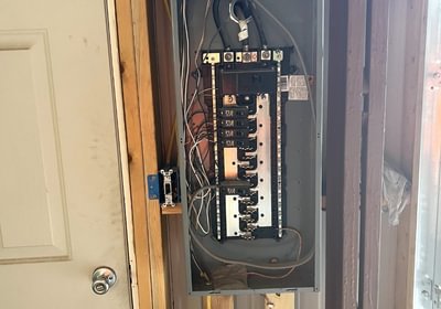 673 20260508 151747277 i OS