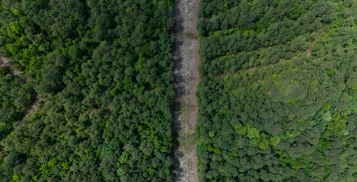 673 DJI 20250516140819 0045 D 1