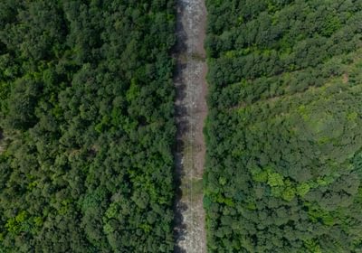 673 DJI 20250516140819 0045 D 1