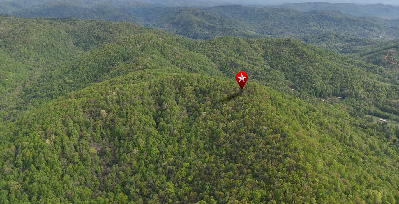 674 AFM Johnson Mountain Photo 17