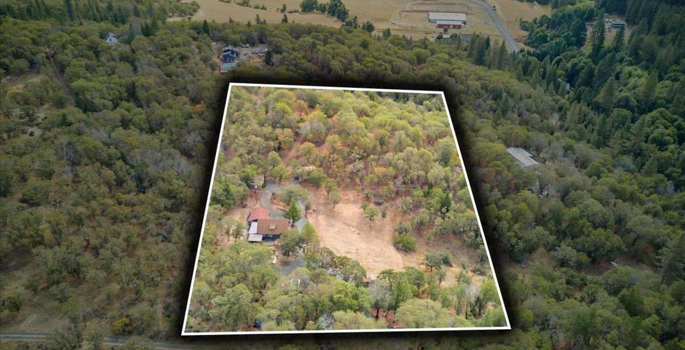 675 Approx Property Lines