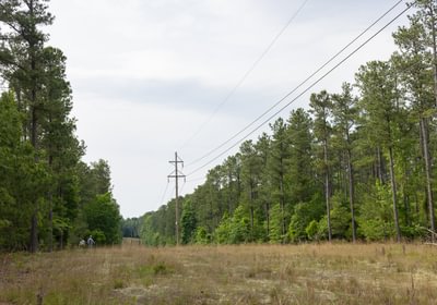 676 796 A0841 1