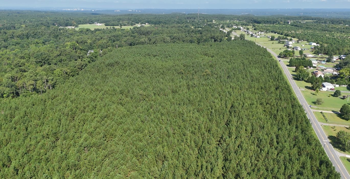 676 AFM Herndon Dairy Tract Photo 10