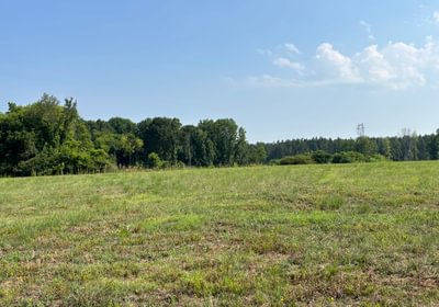 676 IMG 5134