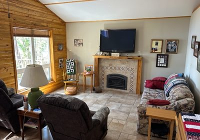 681 IMG 25401