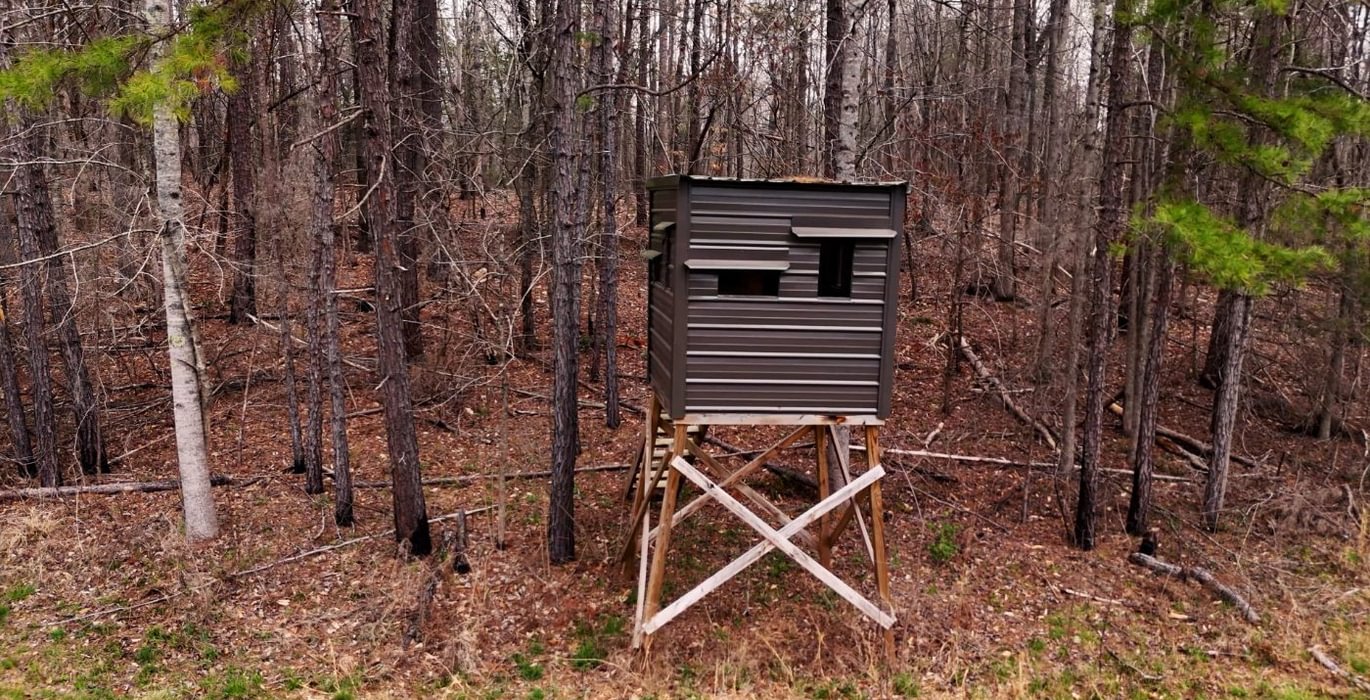 682 AFM West Fork 85 Photo 26