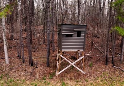 682 AFM West Fork 85 Photo 26