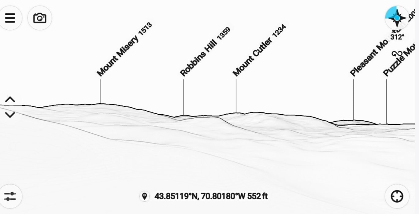 684 Screenshot 20241118 154255 Peak Finder
