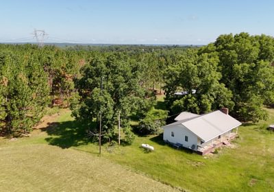 685 Horseshoe Road Photo 10