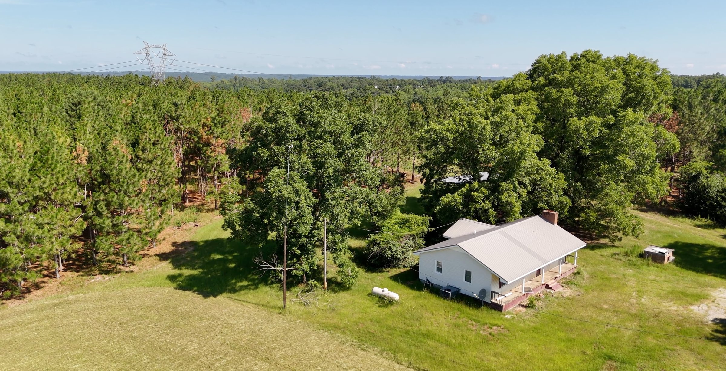 685 Horseshoe Road Photo 10