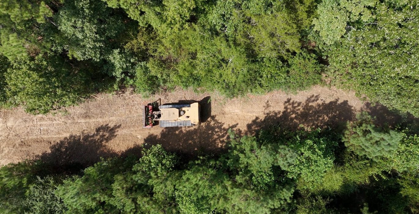 686 Simlin Creek Photo 12