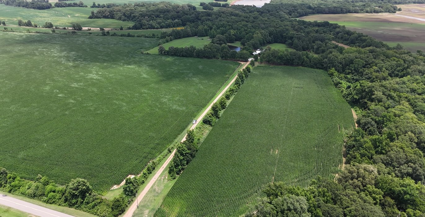 68 DJI 20250618144601 0168 D
