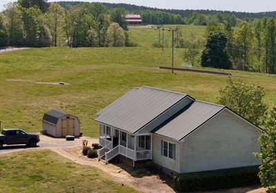 691 AFM Blue Q Ranch Photo 21
