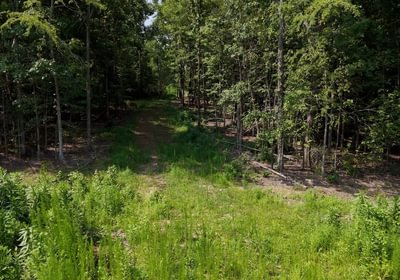 691 AFM Lambert Tract Photo 9