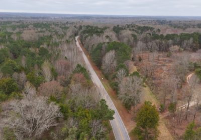 692 AFM Hightower Road 31