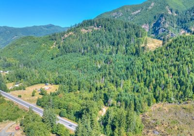 692 drone 1 July 11 2025 DJI 20250711104622 0001 D 2 D 3 D 4 D 5 Dhdr Beau Chevassus