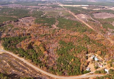 694 AFM Crump Farm Photo 30