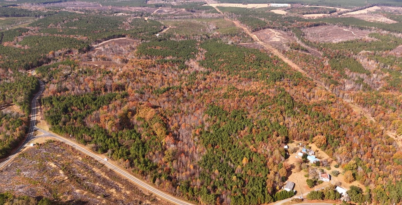 694 AFM Crump Farm Photo 30