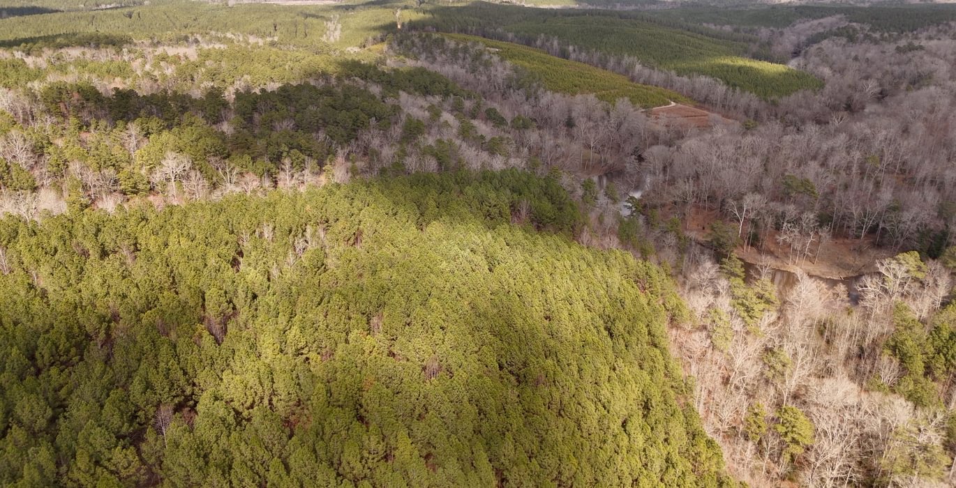 695 Pleasant Grove Road 15