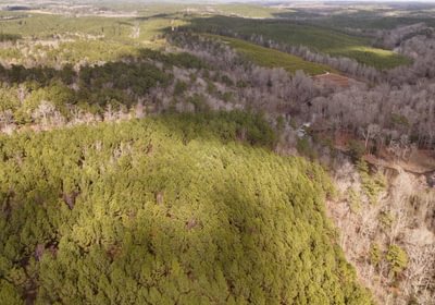 695 Pleasant Grove Road 15