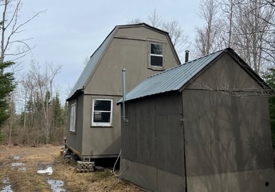696 camp 8