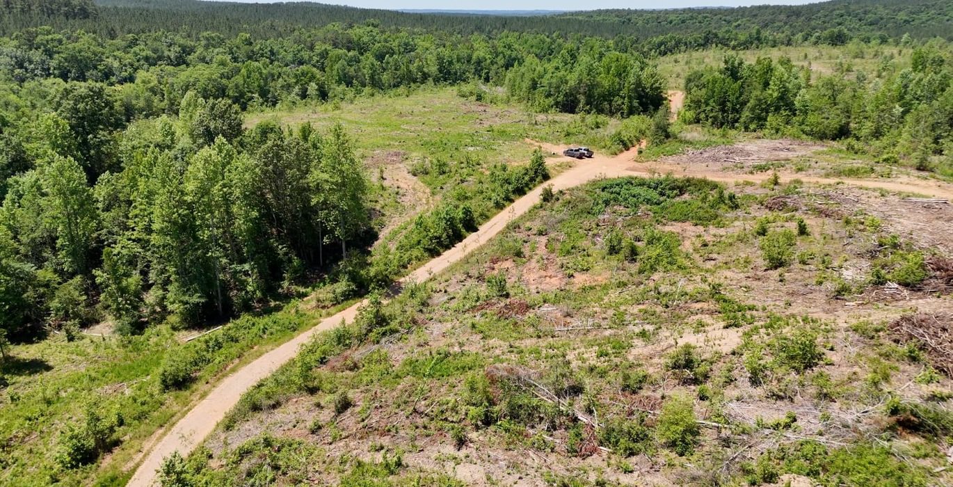 699 AFM Big Mountain Creek Photo 32