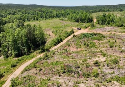 699 AFM Big Mountain Creek Photo 32